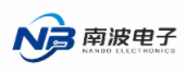 安枢南波电子技术有限公司