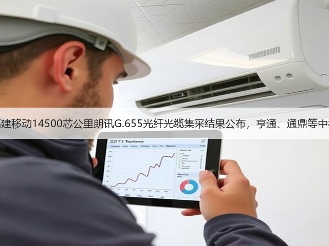 福建移动14500芯公里朗讯G.655光纤光缆集采结果公布,亨通、通鼎等中标(图2) 福建移动14500芯公里朗讯G.655光纤光缆集采结果公布,亨通、通鼎等中标(图2)