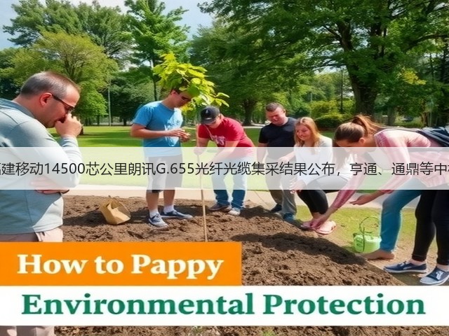 福建移动14500芯公里朗讯G.655光纤光缆集采结果公布,亨通、通鼎等中标(图1) 福建移动14500芯公里朗讯G.655光纤光缆集采结果公布,亨通、通鼎等中标(图1)