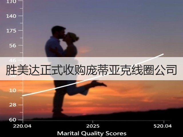 胜美达正式收购庞蒂亚克线圈公司(图3)