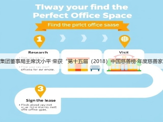 通鼎集团董事局主席沈小平 荣获“第十五届(2018)中国慈善榜·年度慈善家”奖(图1) 通鼎集团董事局主席沈小平 荣获“第十五届(2018)中国慈善榜·年度慈善家”奖(图1)