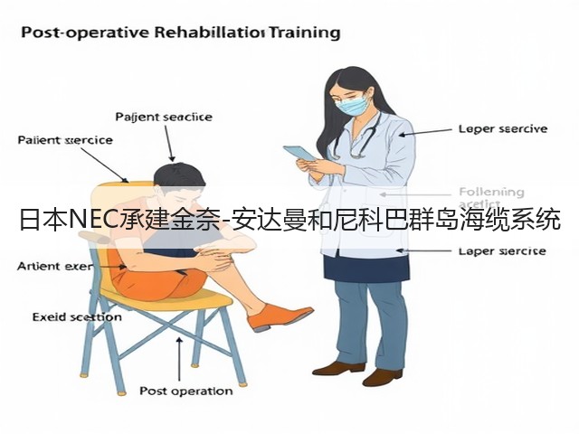 日本NEC承建金奈-安达曼和尼科巴群岛海缆系统(图1) 日本NEC承建金奈-安达曼和尼科巴群岛海缆系统(图1)