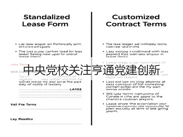 中央党校关注亨通党建创新(图1) 中央党校关注亨通党建创新(图1)