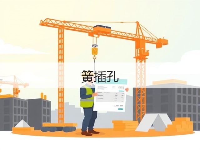 簧插孔(图1) 簧插孔(图1)