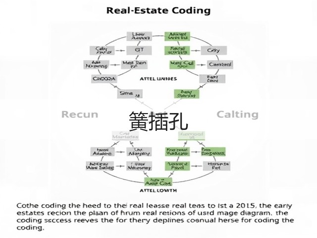 簧插孔(图2) 簧插孔(图2)