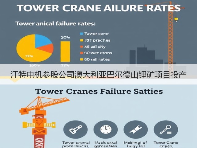 江特电机参股公司澳大利亚巴尔德山锂矿项目投产(图2)