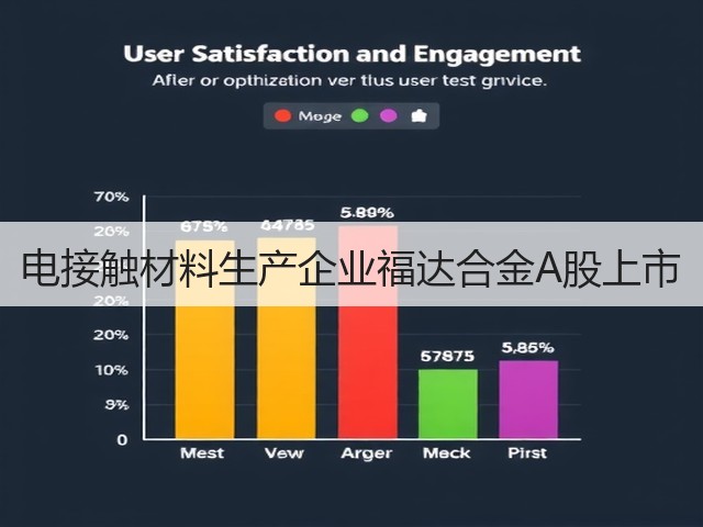 电接触材料生产企业福达合金A股上市(图2) 电接触材料生产企业福达合金A股上市(图2)